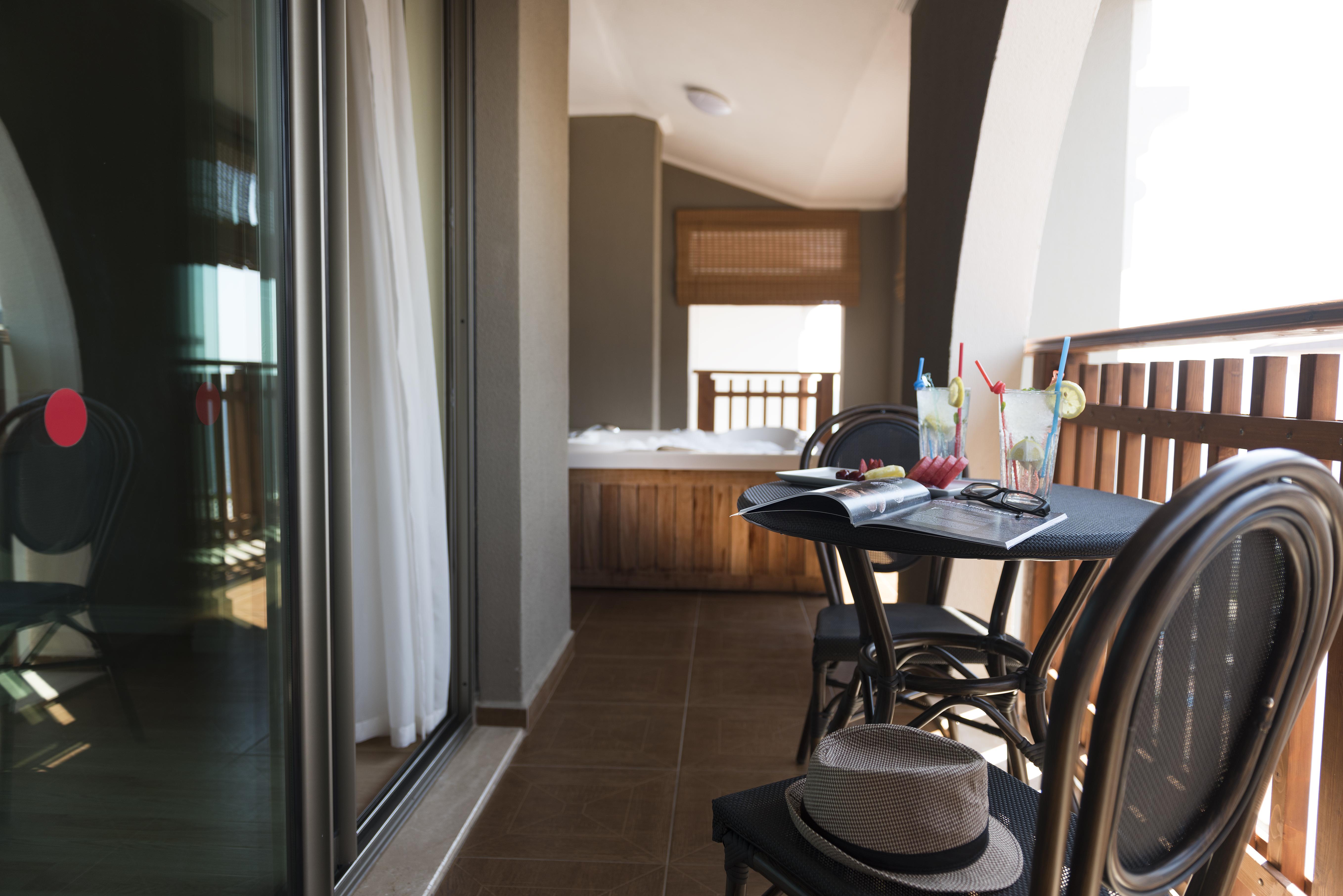 Quattro Beach Spa & Resort Konaklı Εξωτερικό φωτογραφία